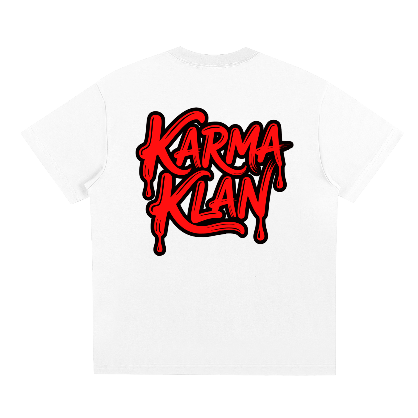 sorona quick-dry cooling t-shirt