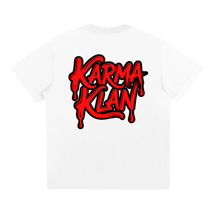 Sorona Quick-Dry Cooling T-Shirt