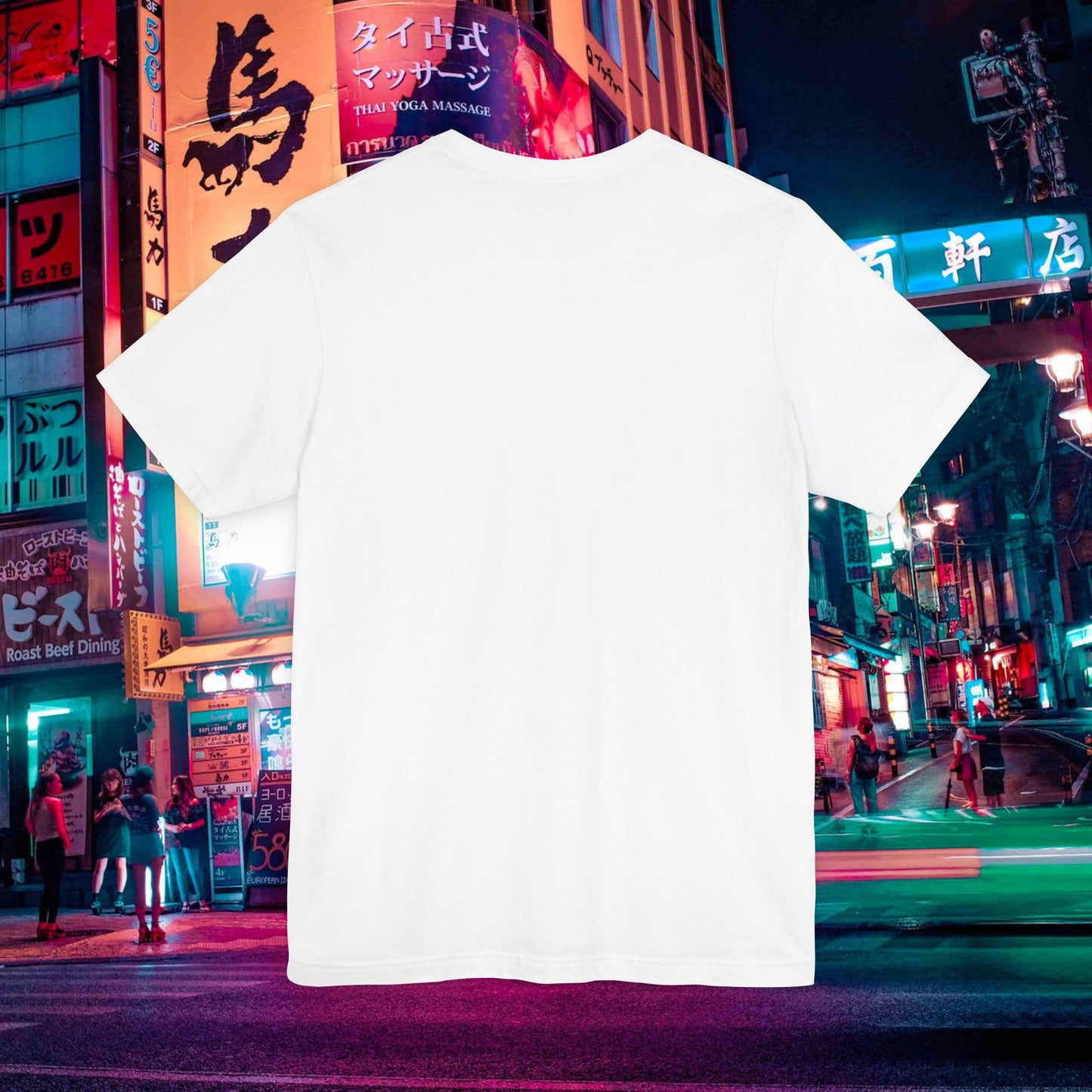 making room for more tacos t‑shirt — cute toilet & taco cartoon tee