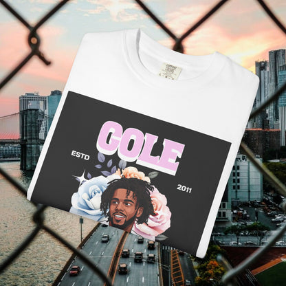 Hip Hop Graphic T-Shirt Vintage Rap | Chill Society Rap Tee | Unisex Hip Hop Streetwear | Vintage Rap Graphic Shirt | Retro Hip Hop Tribute Tee