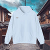 Light Blue / 5XL