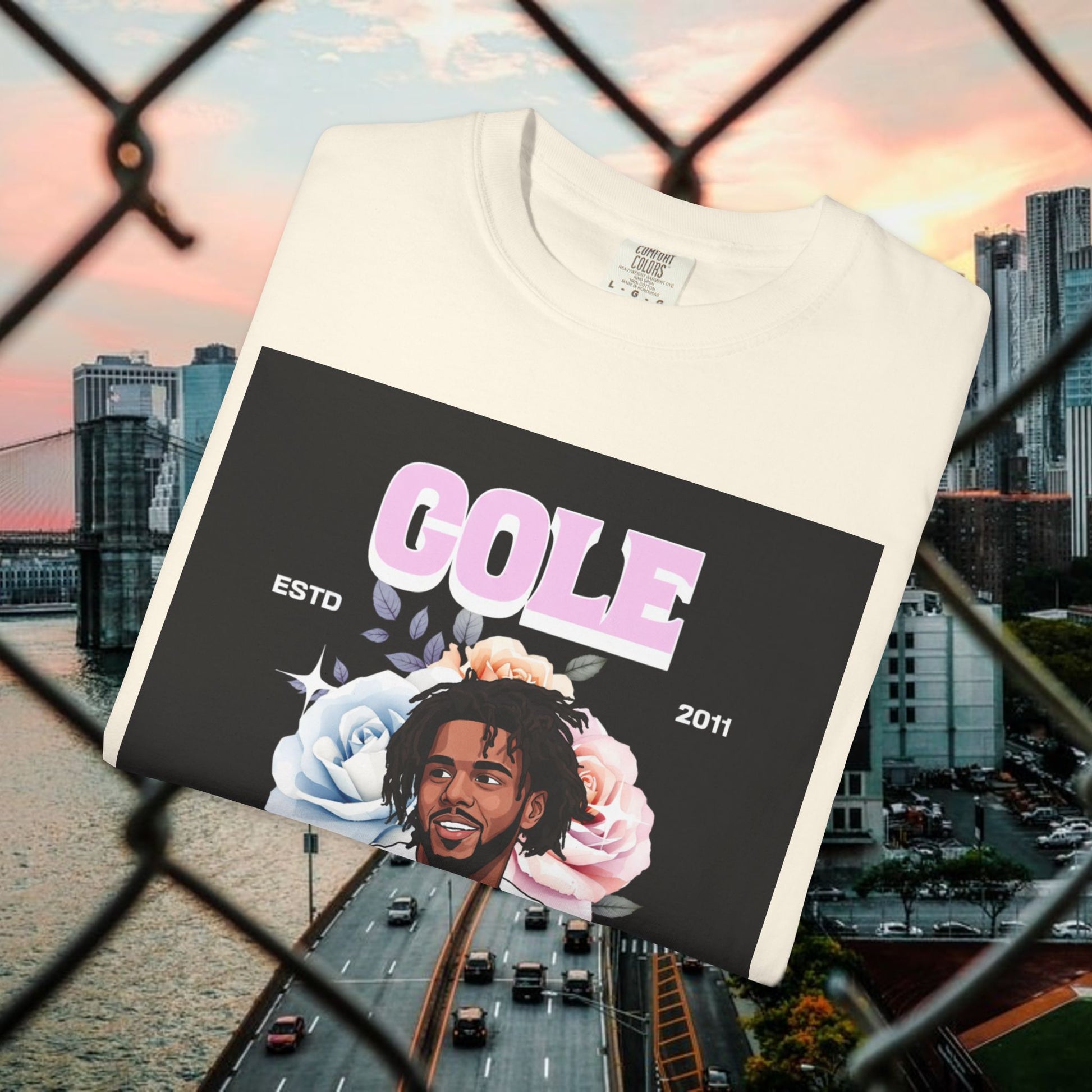 Hip Hop Graphic T-Shirt Vintage Rap | Chill Society Rap Tee | Unisex Hip Hop Streetwear | Vintage Rap Graphic Shirt | Retro Hip Hop Tribute Tee