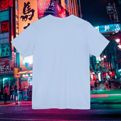 Making Room For More Tacos T‑Shirt — Cute Toilet & Taco Cartoon Tee