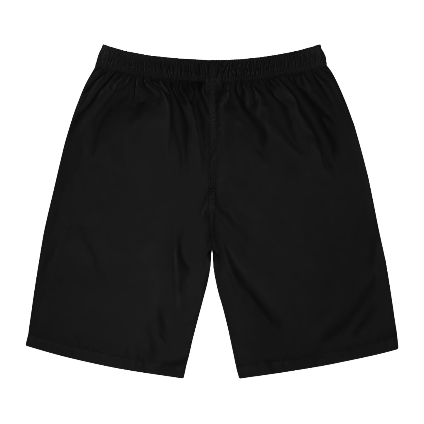 chill society men's board shorts