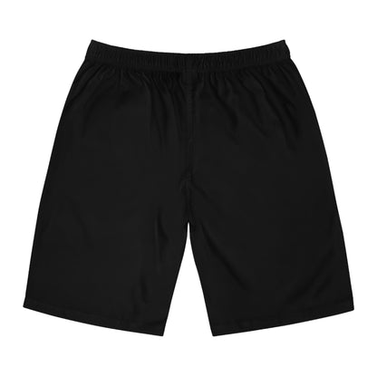 Chill Society Men's Board Shorts