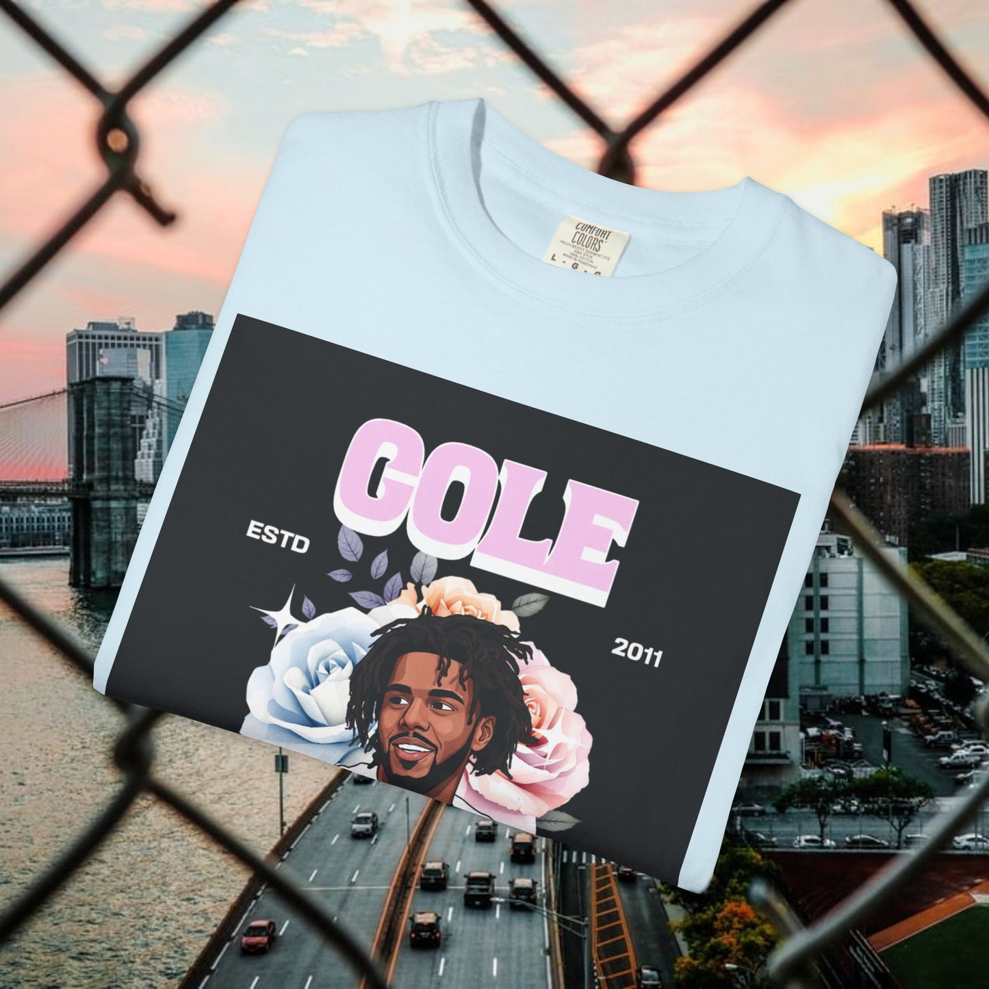 hip hop graphic t-shirt vintage rap | chill society rap tee | unisex hip hop streetwear | vintage rap graphic shirt | retro hip hop tribute tee