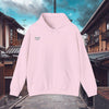 Light Pink / 5XL