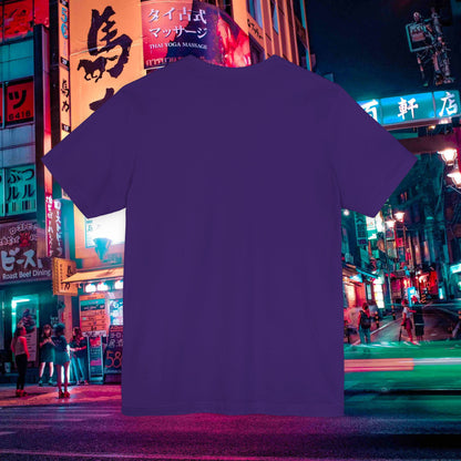 Making Room For More Tacos T‑Shirt — Cute Toilet & Taco Cartoon Tee