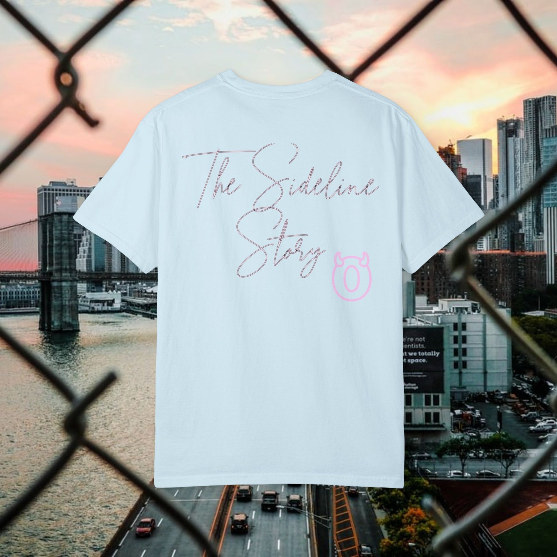 Hip Hop Graphic T-Shirt Vintage Rap | Chill Society Rap Tee | Unisex Hip Hop Streetwear | Vintage Rap Graphic Shirt | Retro Hip Hop Tribute Tee