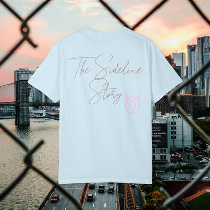 Hip Hop Graphic T-Shirt Vintage Rap | Chill Society Rap Tee | Unisex Hip Hop Streetwear | Vintage Rap Graphic Shirt | Retro Hip Hop Tribute Tee