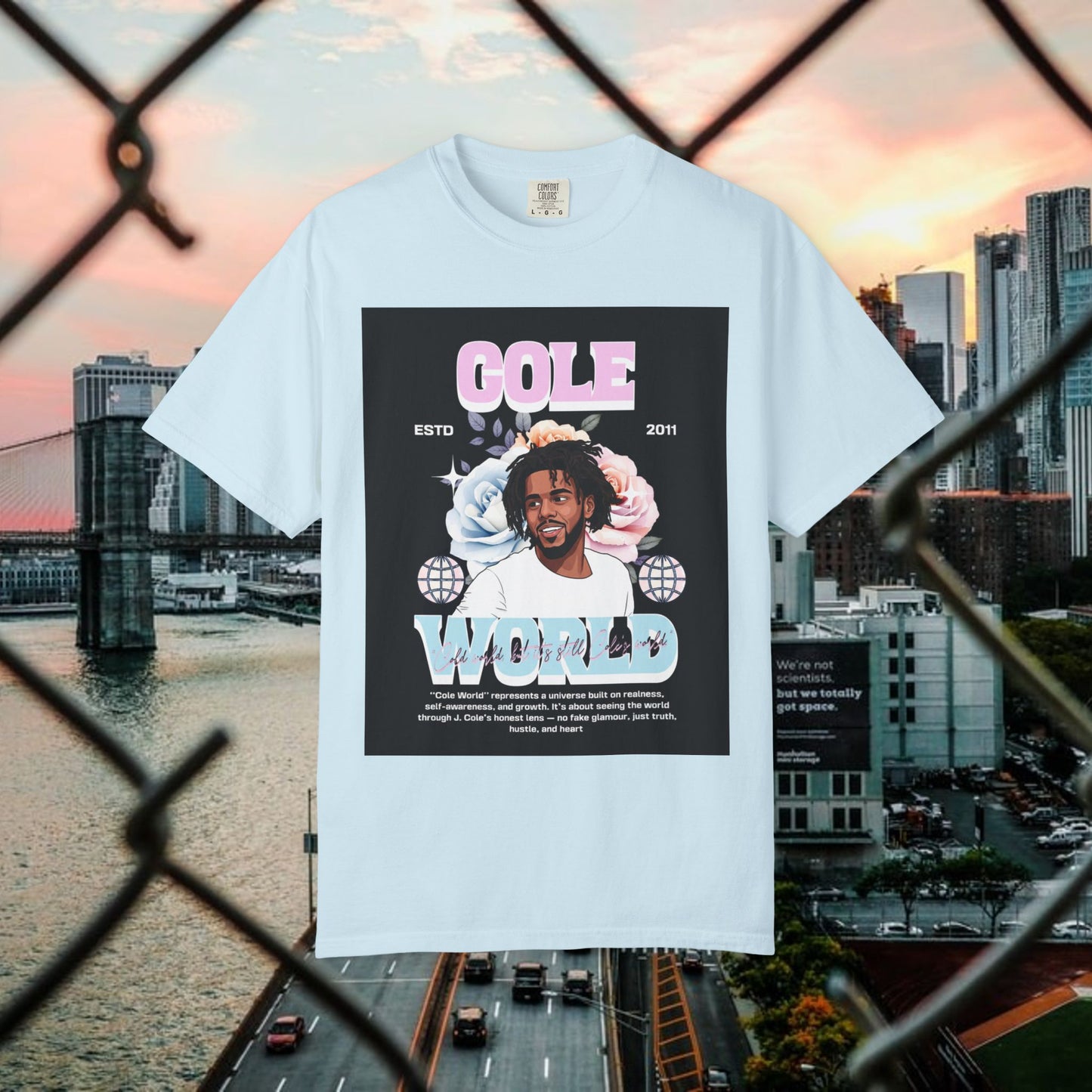 hip hop graphic t-shirt vintage rap | chill society rap tee | unisex hip hop streetwear | vintage rap graphic shirt | retro hip hop tribute tee