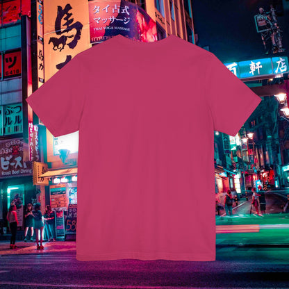 Making Room For More Tacos T‑Shirt — Cute Toilet & Taco Cartoon Tee