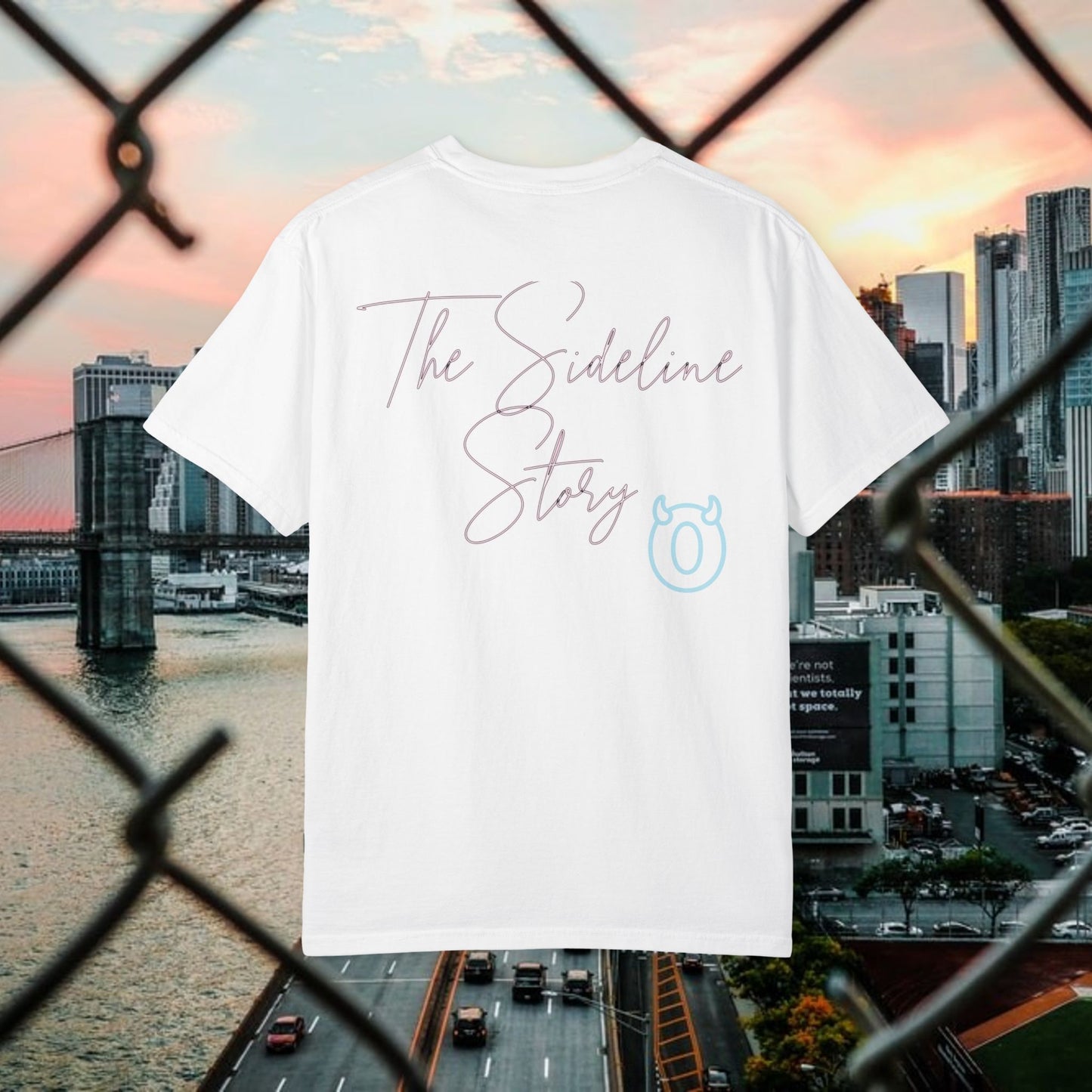 hip hop graphic t-shirt vintage rap | chill society rap tee | unisex hip hop streetwear | vintage rap graphic shirt | retro hip hop tribute tee