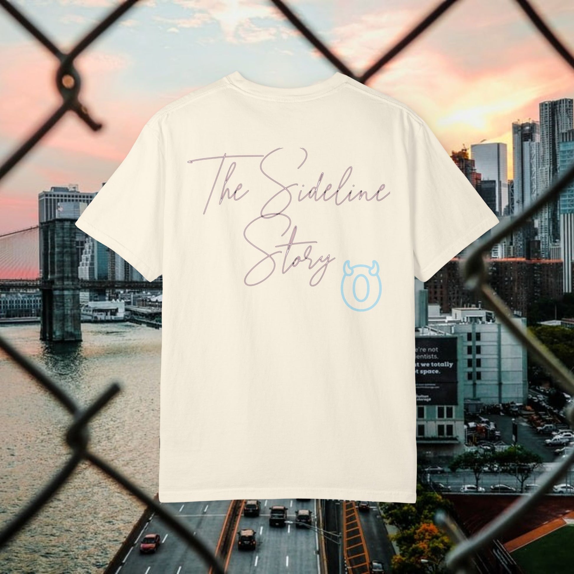 Hip Hop Graphic T-Shirt Vintage Rap | Chill Society Rap Tee | Unisex Hip Hop Streetwear | Vintage Rap Graphic Shirt | Retro Hip Hop Tribute Tee