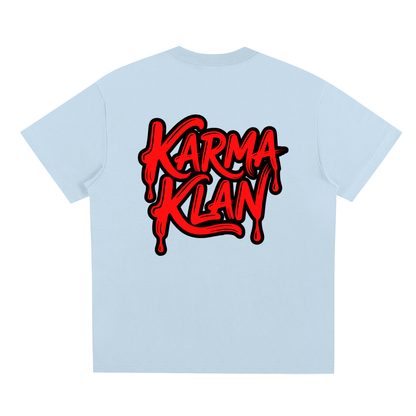 Sorona Quick-Dry Cooling T-Shirt