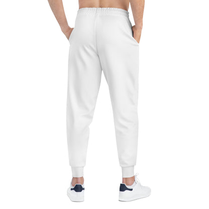 Holotech Joggers - Athletic