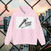 Light Pink / 5XL