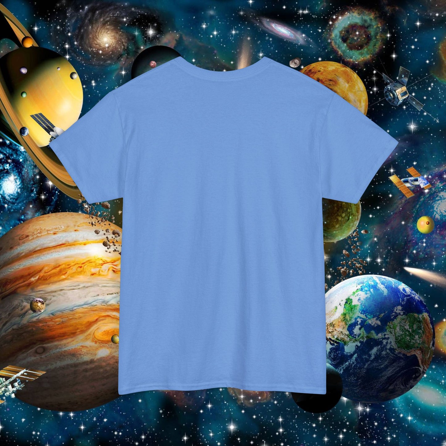 space cadet t-shirt astronaut graphic | chill society space tee | unisex astronaut streetwear shirt | graphic space t-shirt | casual space crew tee