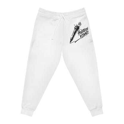 Holotech Joggers - Athletic