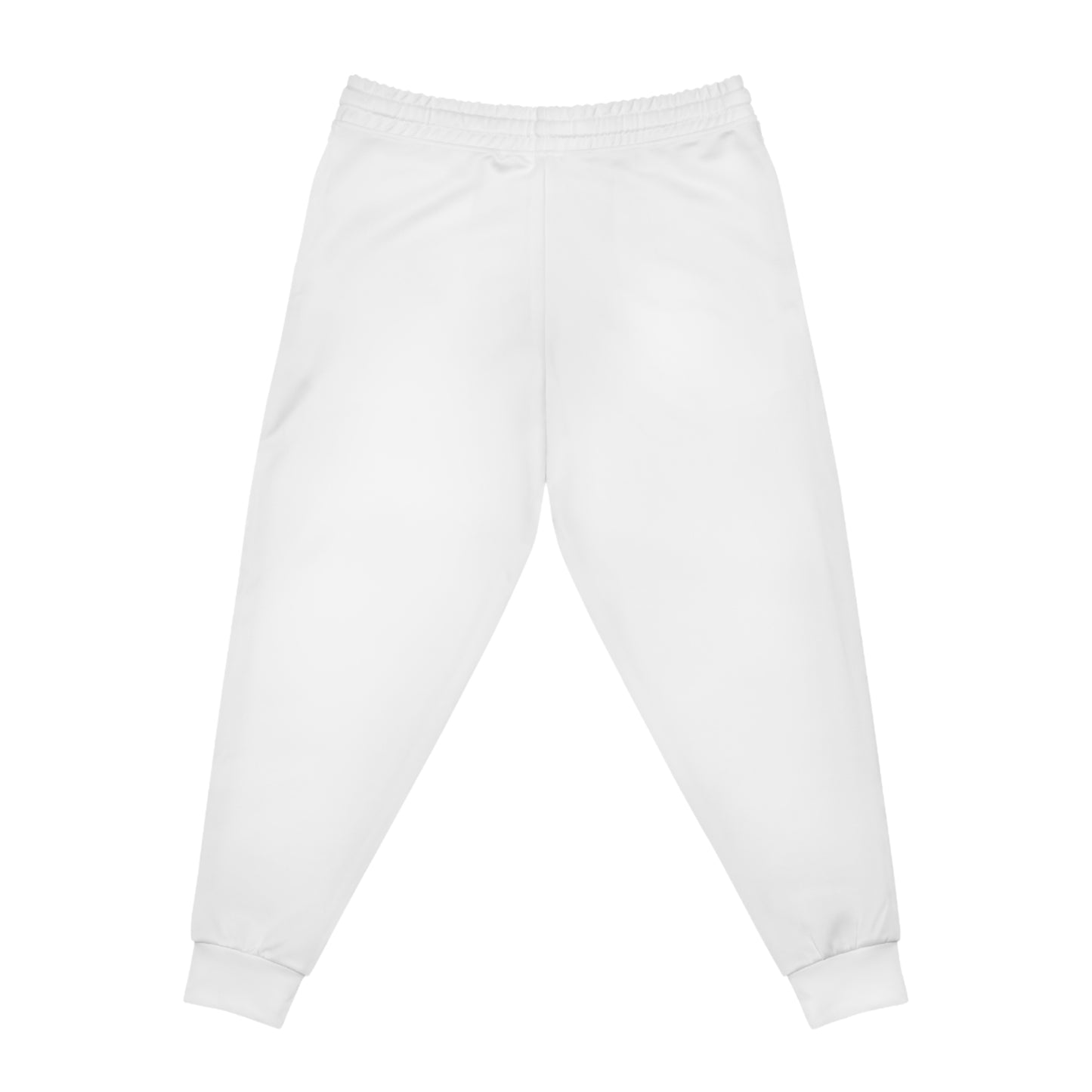 holotech joggers - athletic