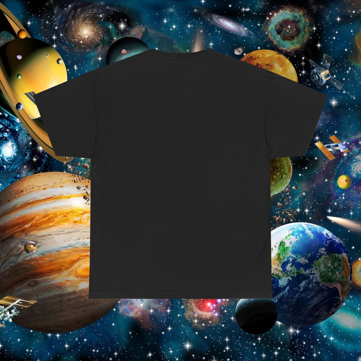 space cadet t-shirt astronaut graphic | chill society space tee | unisex astronaut streetwear shirt | graphic space t-shirt | casual space crew tee