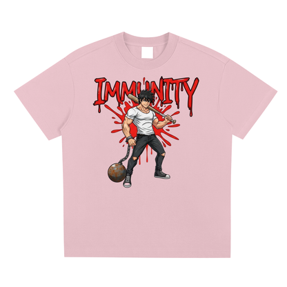 Sorona Quick-Dry Cooling T-Shirt