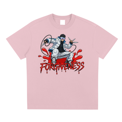 Sorona Quick-Dry Cooling T-Shirt