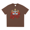 Brown / 2XL