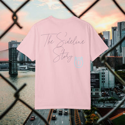 Hip Hop Graphic T-Shirt Vintage Rap | Chill Society Rap Tee | Unisex Hip Hop Streetwear | Vintage Rap Graphic Shirt | Retro Hip Hop Tribute Tee