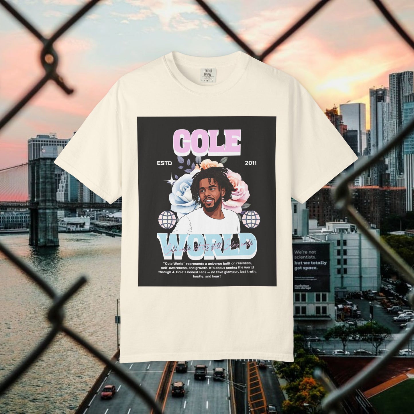 hip hop graphic t-shirt vintage rap | chill society rap tee | unisex hip hop streetwear | vintage rap graphic shirt | retro hip hop tribute tee