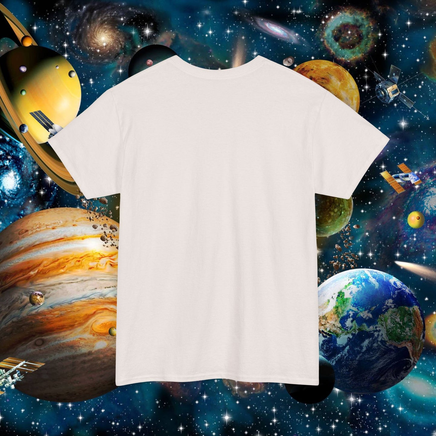 space cadet t-shirt astronaut graphic | chill society space tee | unisex astronaut streetwear shirt | graphic space t-shirt | casual space crew tee
