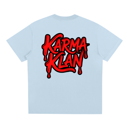 Karma Klan "Energy" T-Shirt