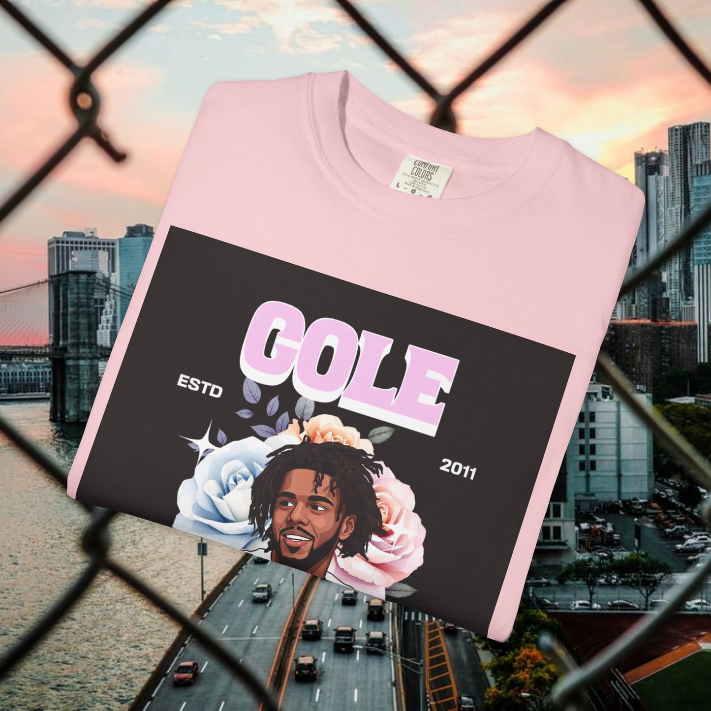 hip hop graphic t-shirt vintage rap | chill society rap tee | unisex hip hop streetwear | vintage rap graphic shirt | retro hip hop tribute tee