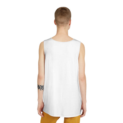 67 Men's Tank Top