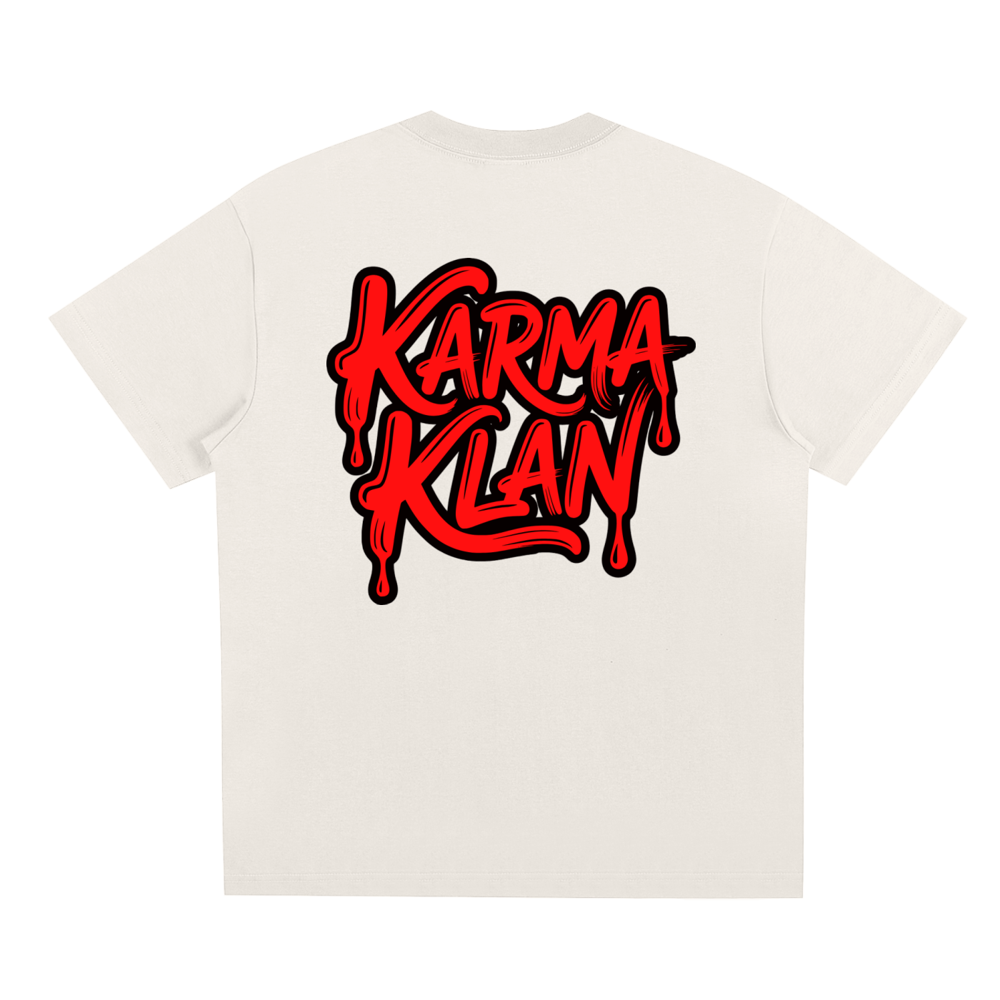 sorona quick-dry cooling t-shirt