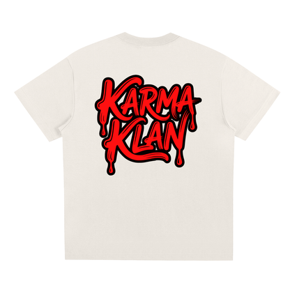 Sorona Quick-Dry Cooling T-Shirt