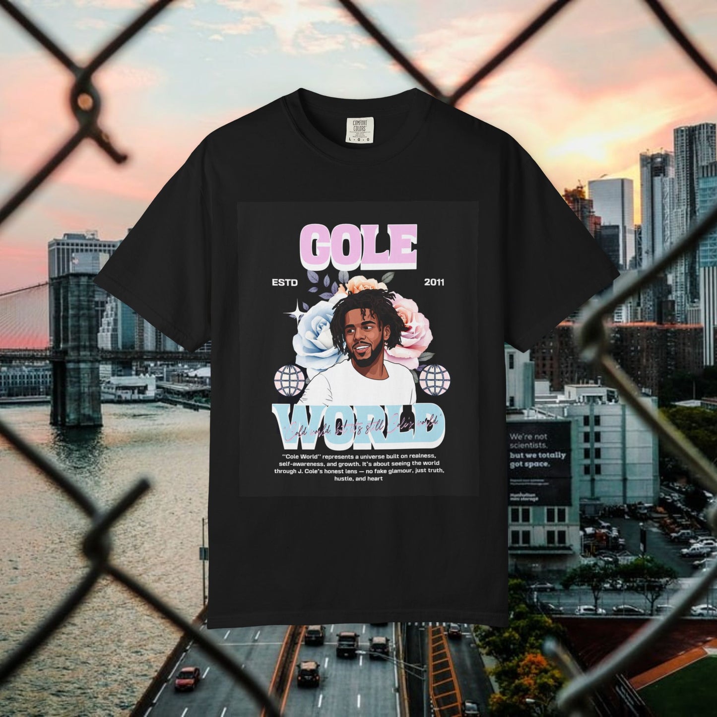 hip hop graphic t-shirt vintage rap | chill society rap tee | unisex hip hop streetwear | vintage rap graphic shirt | retro hip hop tribute tee