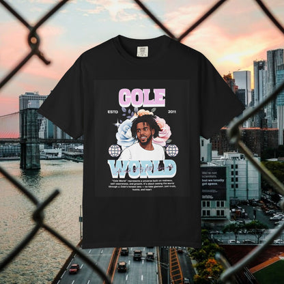 Hip Hop Graphic T-Shirt Vintage Rap | Chill Society Rap Tee | Unisex Hip Hop Streetwear | Vintage Rap Graphic Shirt | Retro Hip Hop Tribute Tee