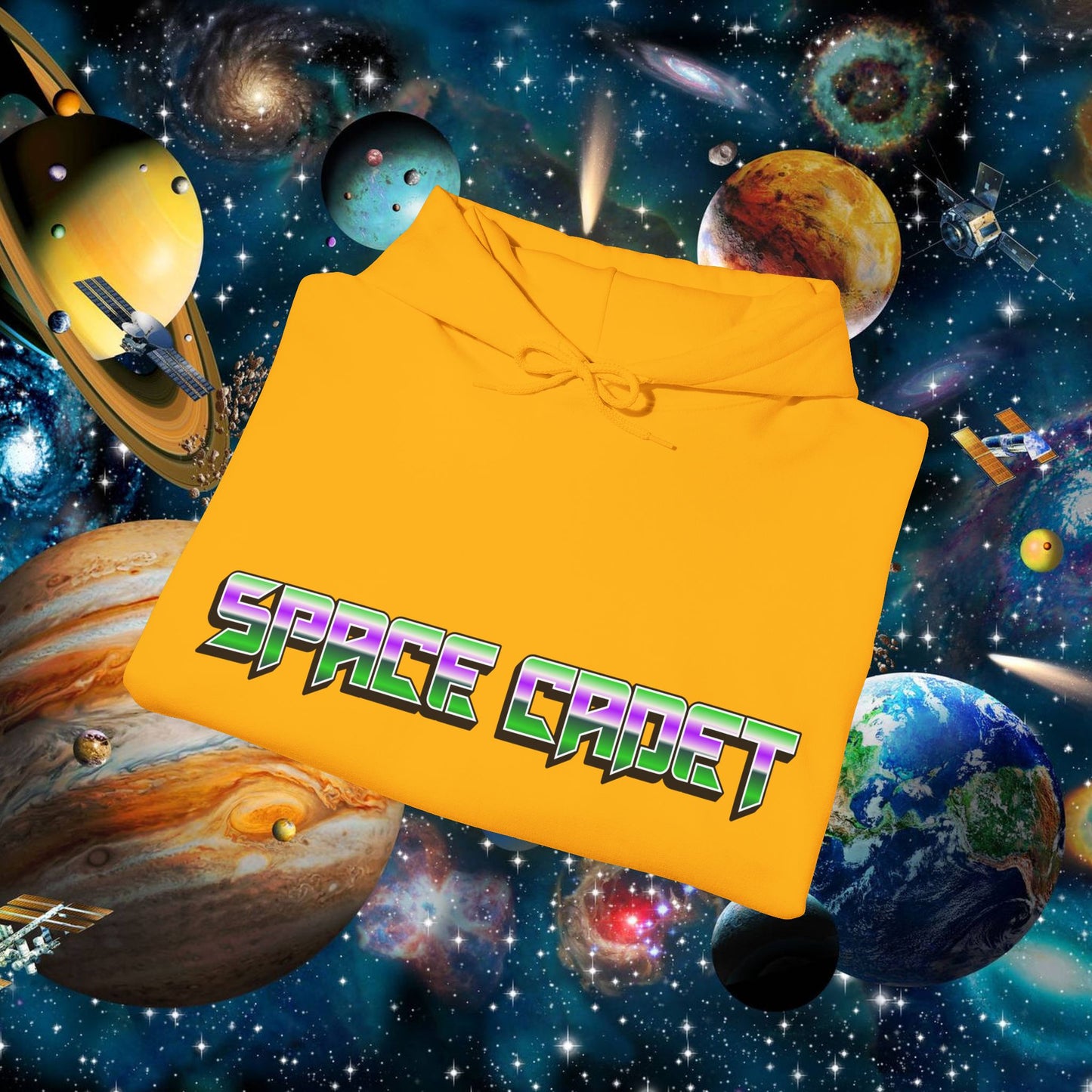 space street hoodie retro sci-fi | chill society space hoodie | unisex sci-fi pullover | retro streetwear hoodie | space graphic unisex hoodie