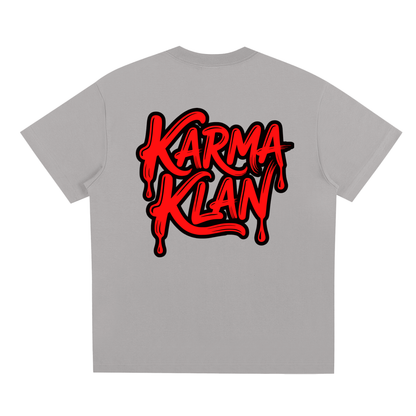 Karma Klan "Energy" T-Shirt