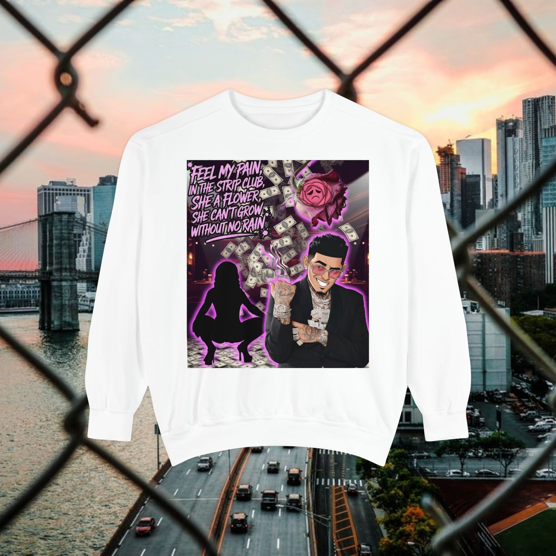 Urban Graphic T-Shirt Fresh Style | Chill Society QR Code Tee | Unisex Streetwear Graphic Tee | Modern Urban Graphic T-Shirt | Fresh Style Casual Tee