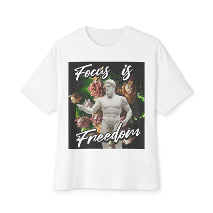 Unisex Oversized Boxy Tee | Chill Society Boxy T-Shirt | Streetwear Oversized Tee | Graphic Boxy Unisex Shirt | Casual Boxy Streetwear Tee