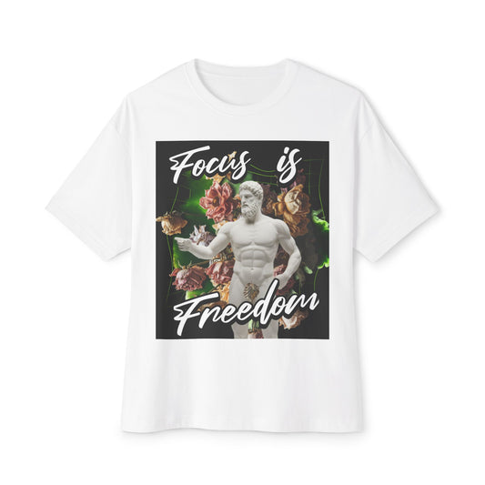 Unisex Oversized Boxy Tee | Chill Society Boxy T-Shirt | Streetwear Oversized Tee | Graphic Boxy Unisex Shirt | Casual Boxy Streetwear Tee