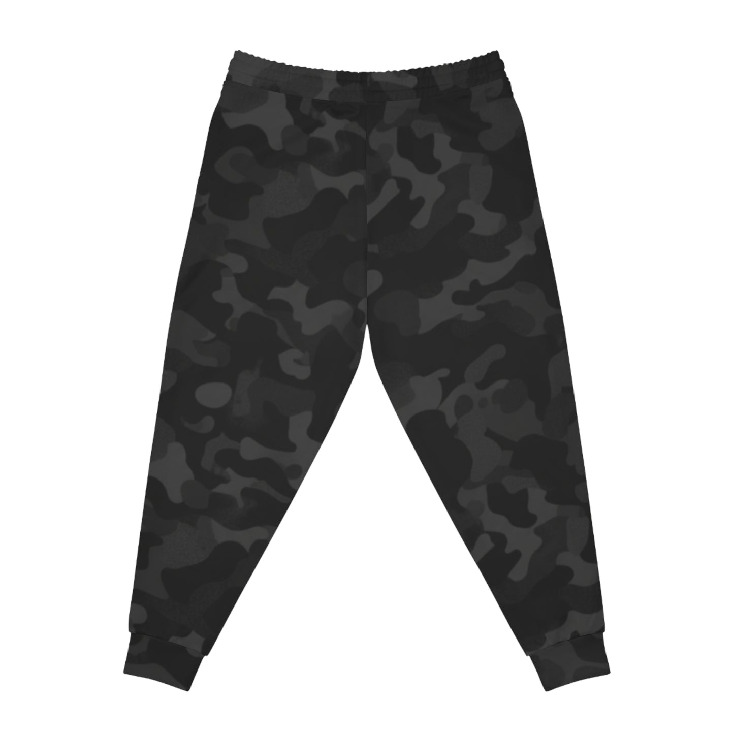 shadow camo "aoi hoshi" joggers