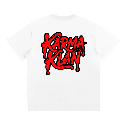 Karma Klan "Random" T-Shirt