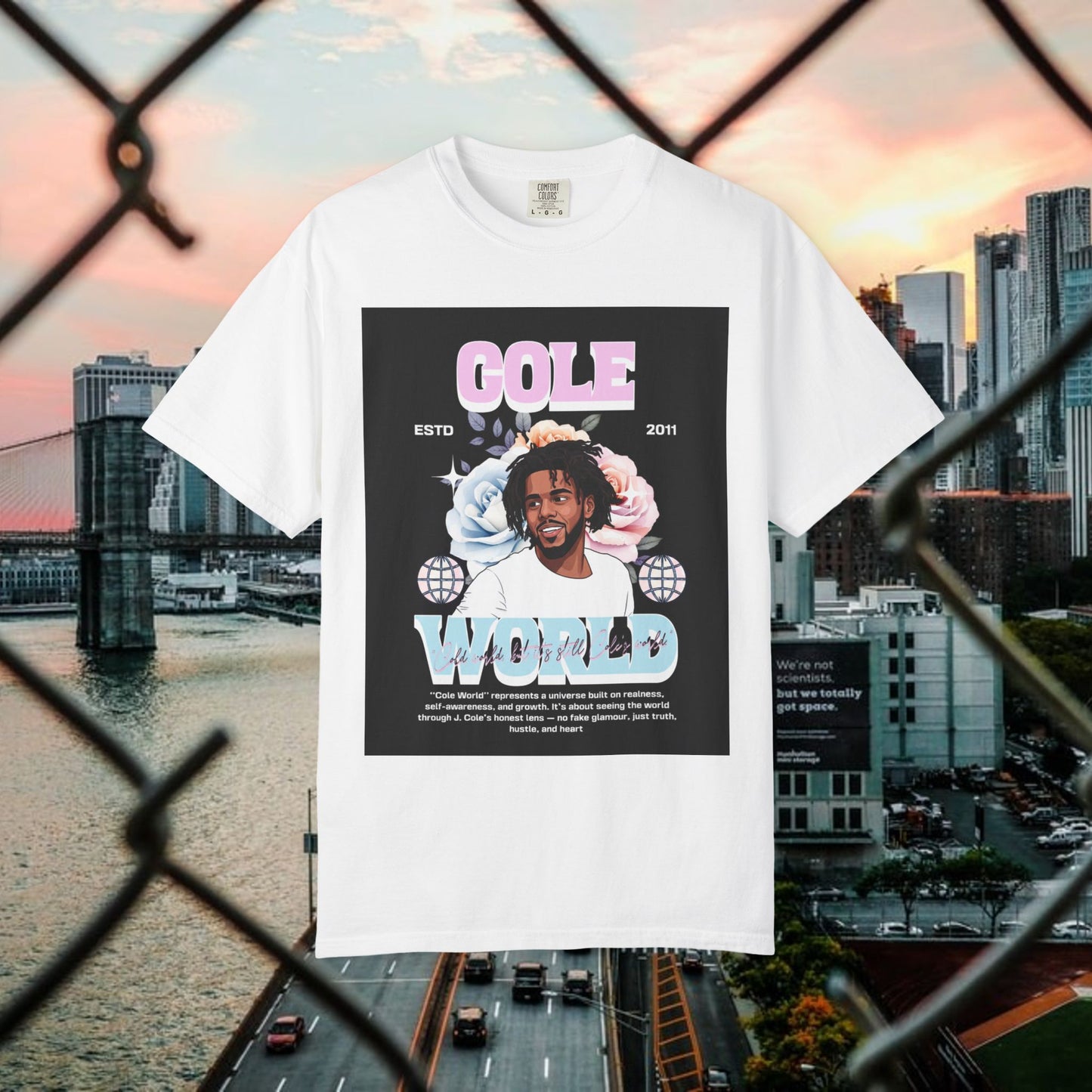 hip hop graphic t-shirt vintage rap | chill society rap tee | unisex hip hop streetwear | vintage rap graphic shirt | retro hip hop tribute tee