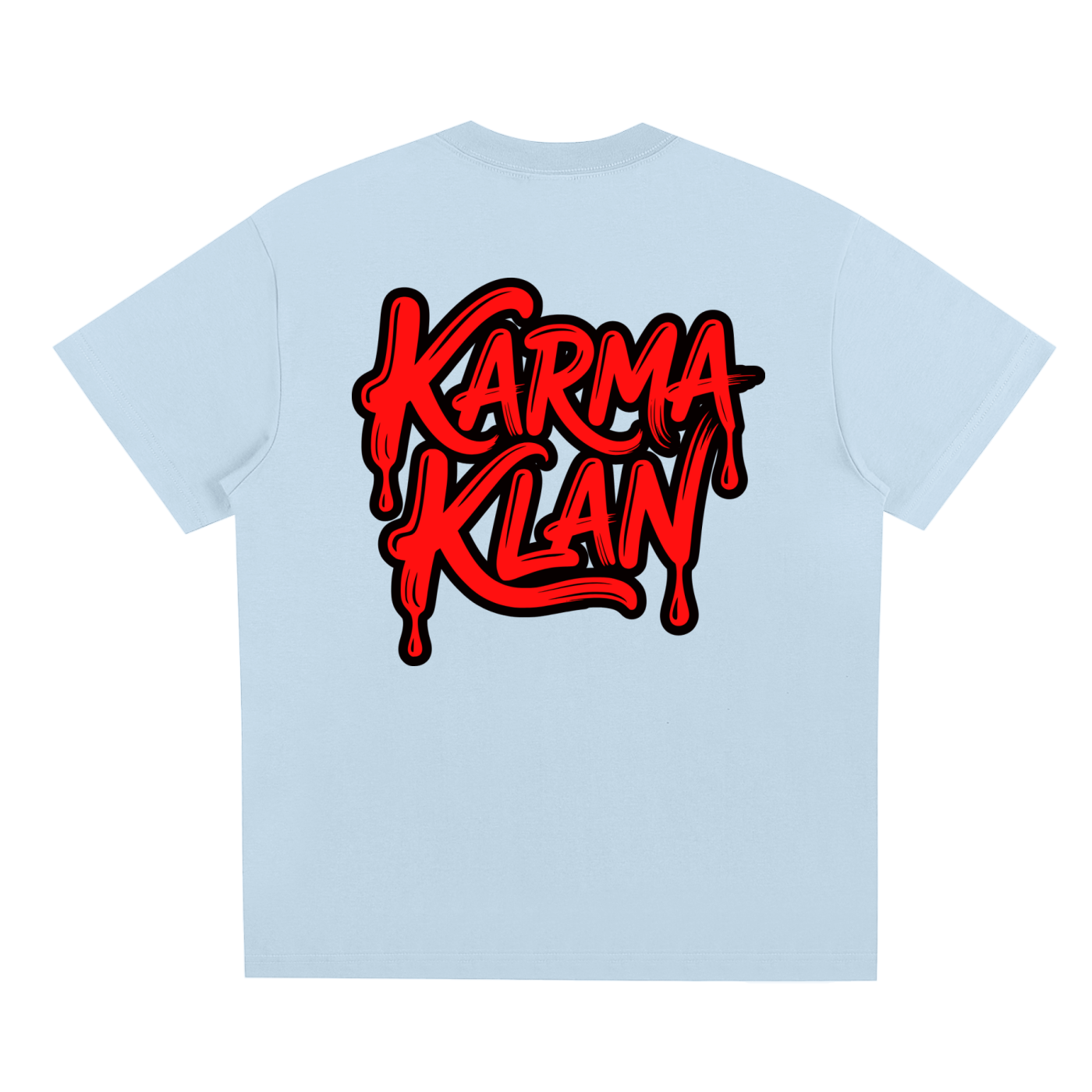 sorona quick-dry cooling t-shirt