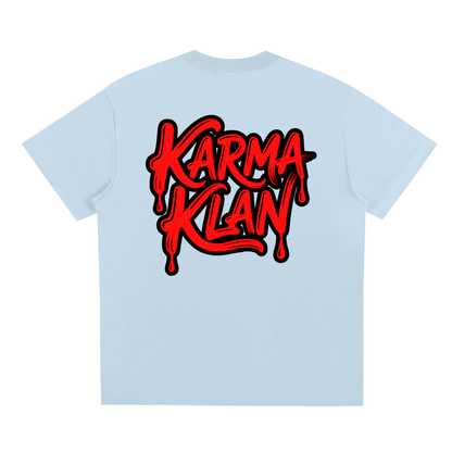 Sorona Quick-Dry Cooling T-Shirt