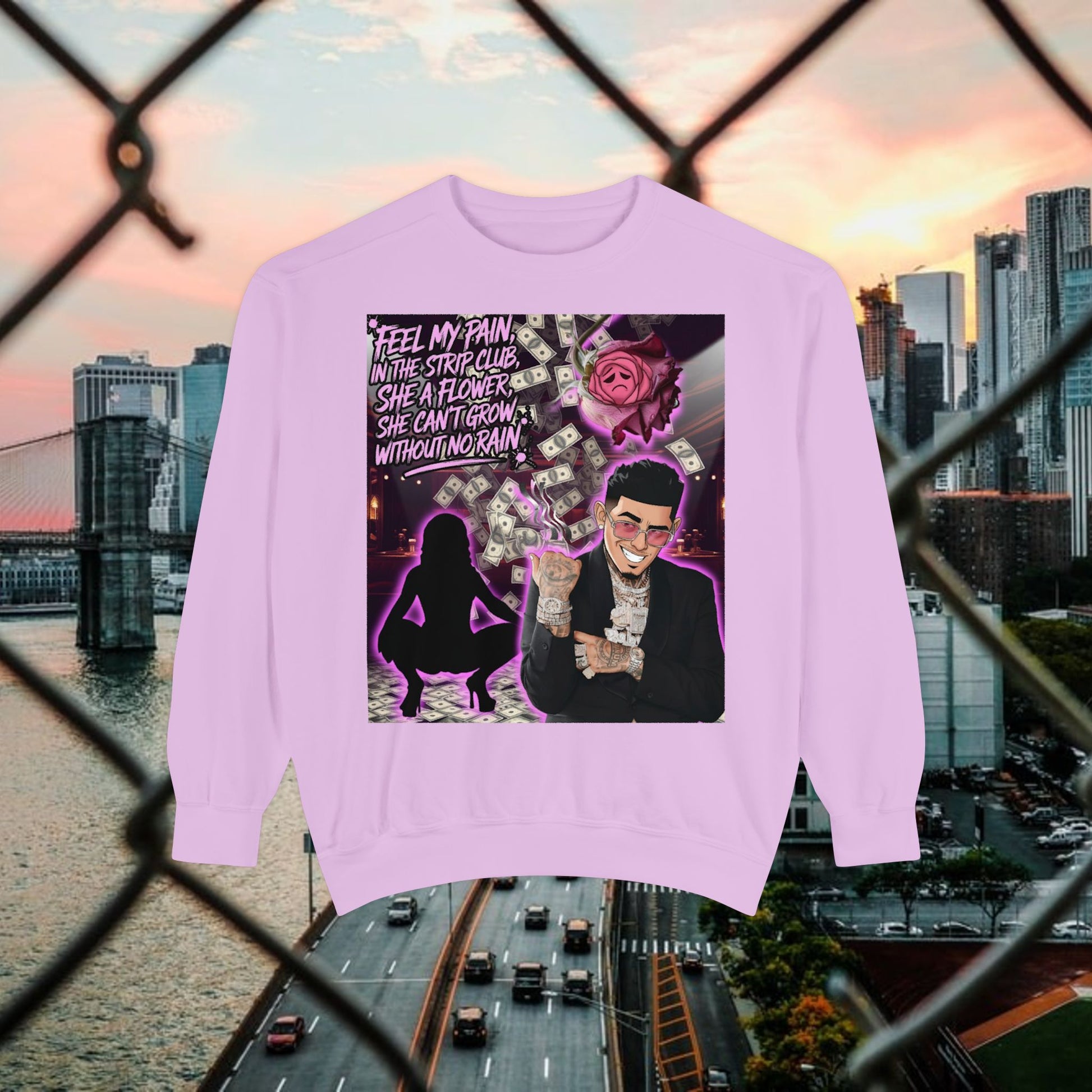 Urban Graphic T-Shirt Fresh Style | Chill Society QR Code Tee | Unisex Streetwear Graphic Tee | Modern Urban Graphic T-Shirt | Fresh Style Casual Tee