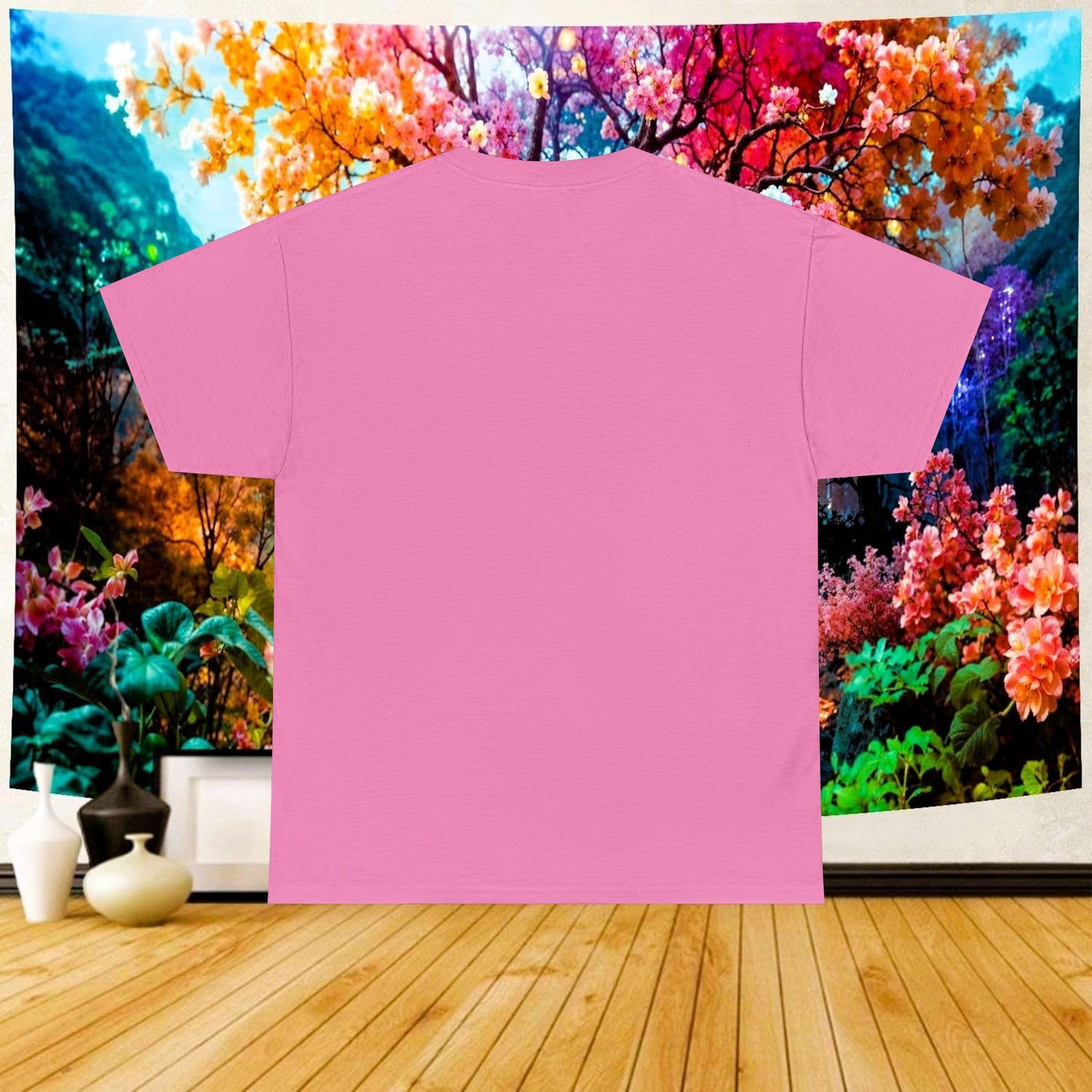 aetherial dream tee mystical vibes | chill society mystical tee | aetherial graphic shirt | mystical vibes unisex tee | dream inspired streetwear tee